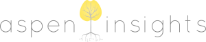 aspen insights